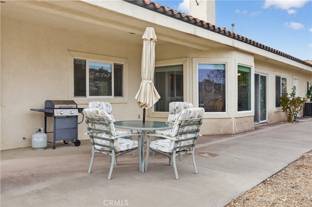 MLS #SR25252009 image #44