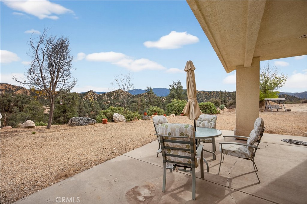 MLS #SR25252009 image #45