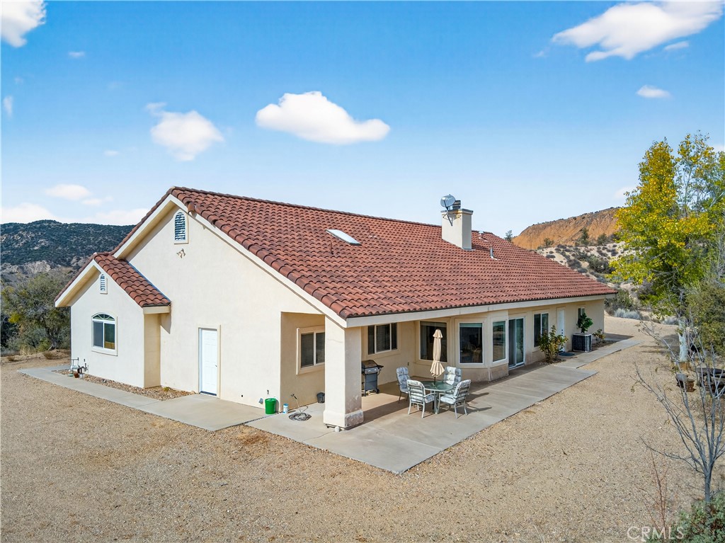 MLS #SR25252009 image #46