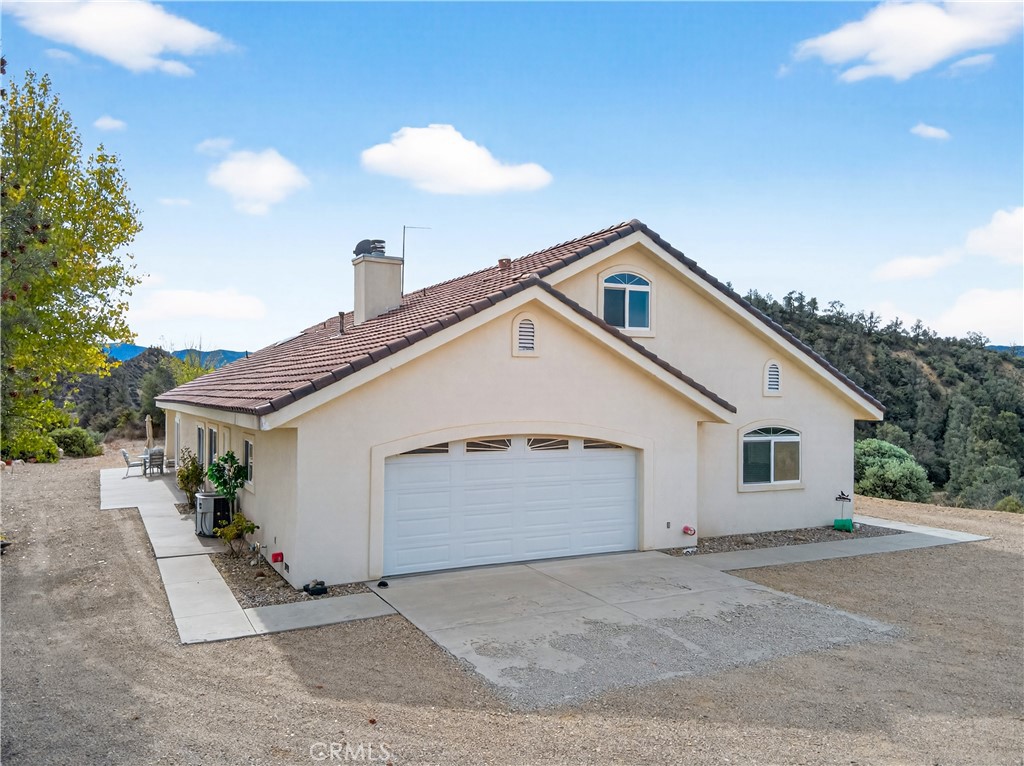 MLS #SR25252009 image #47