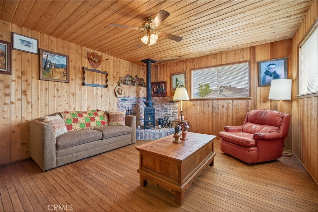 MLS #SR25252009 image #49