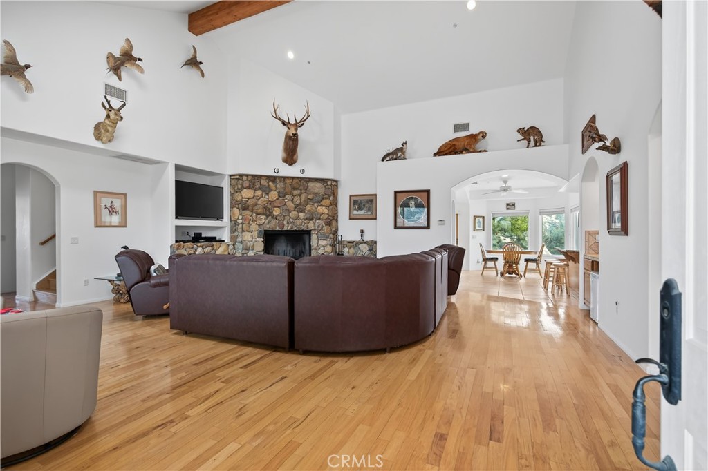 MLS #SR25252009 image #5