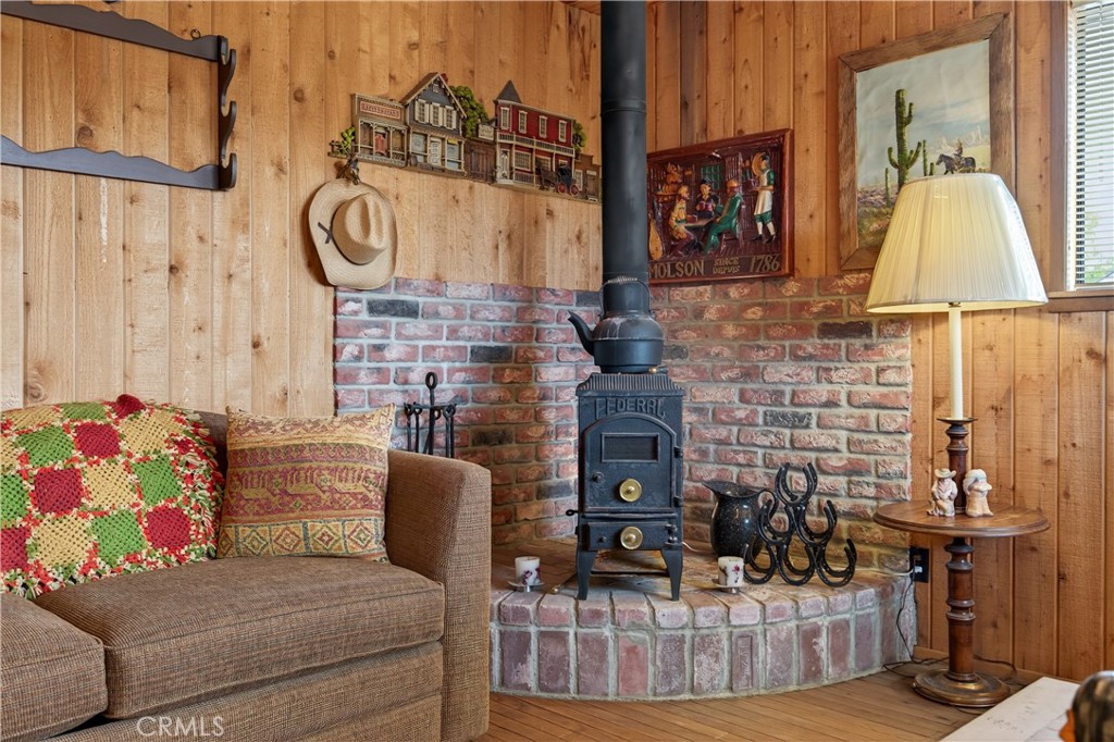 MLS #SR25252009 image #50