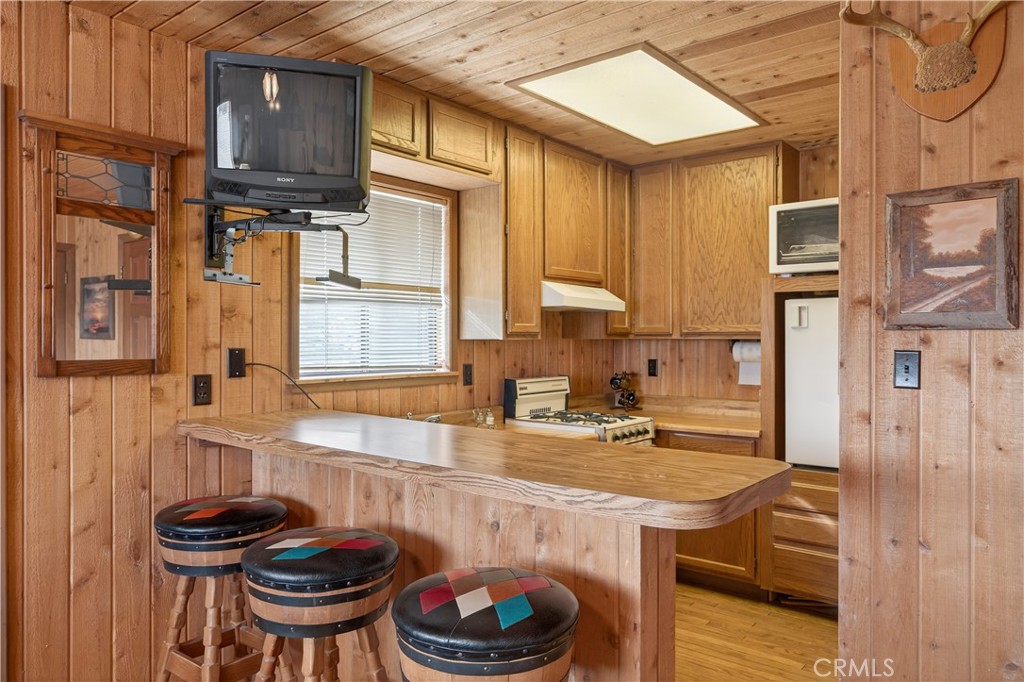 MLS #SR25252009 image #52