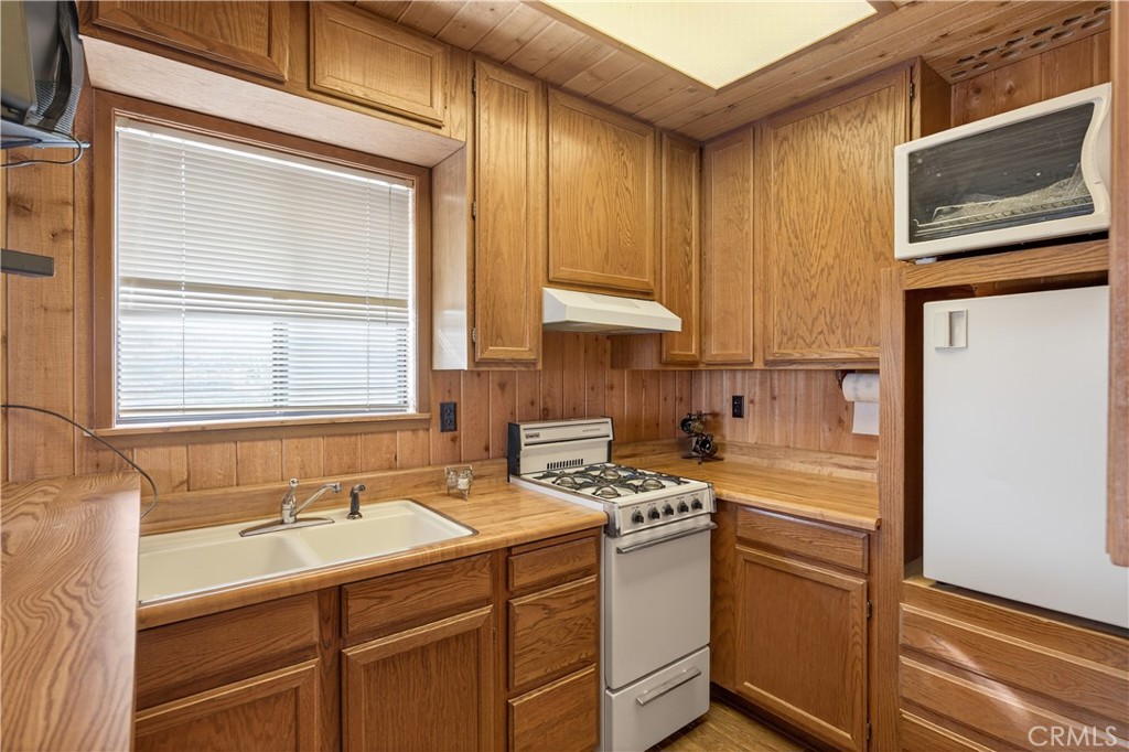 MLS #SR25252009 image #53