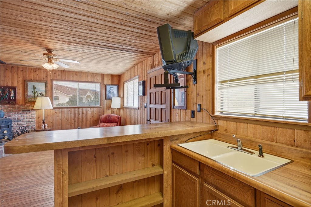 MLS #SR25252009 image #54