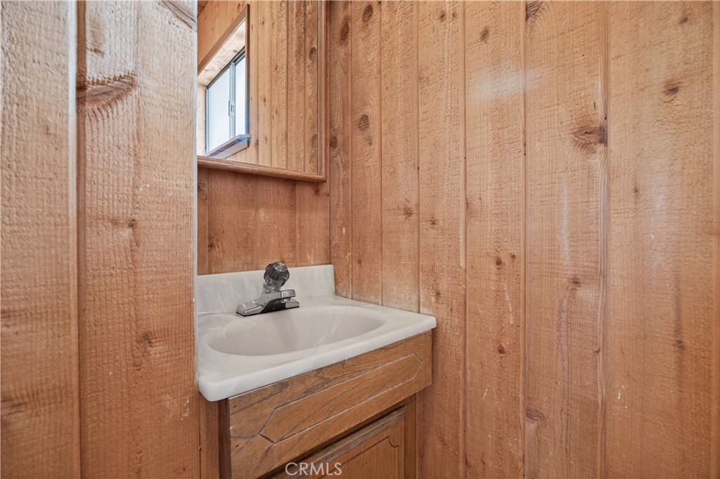 MLS #SR25252009 image #56