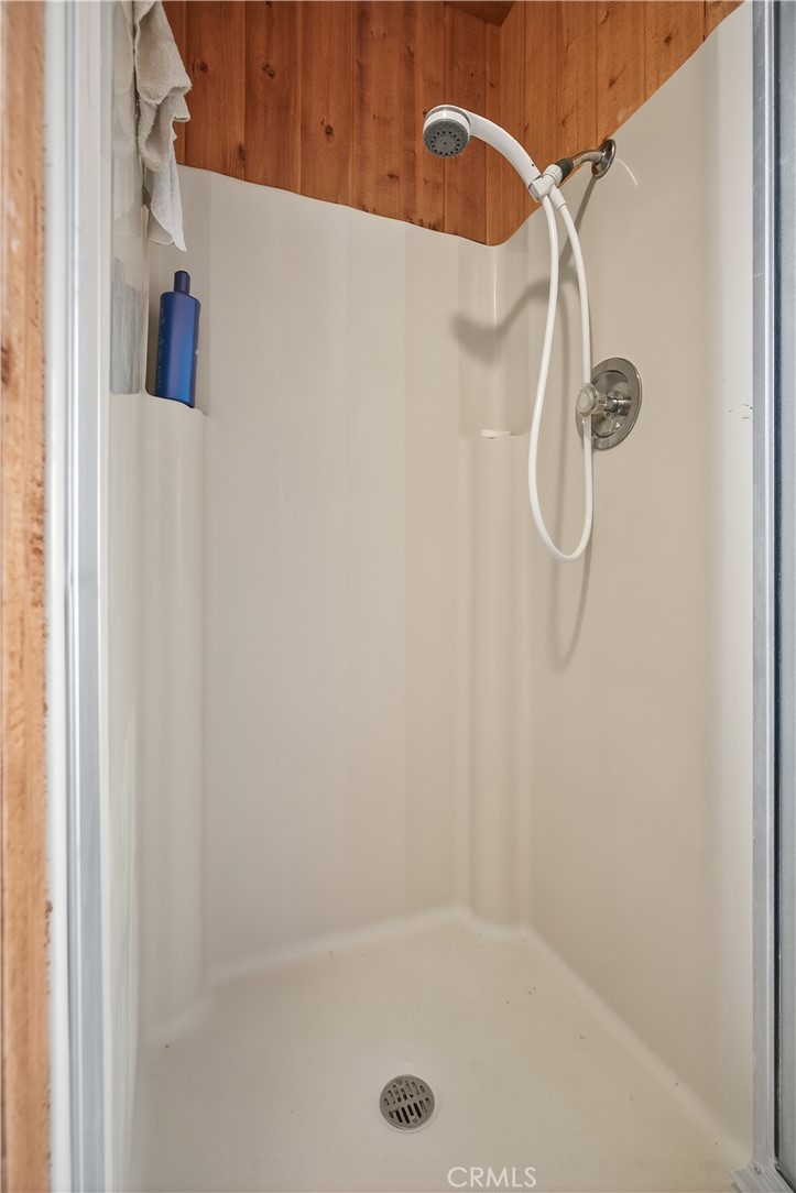 MLS #SR25252009 image #57