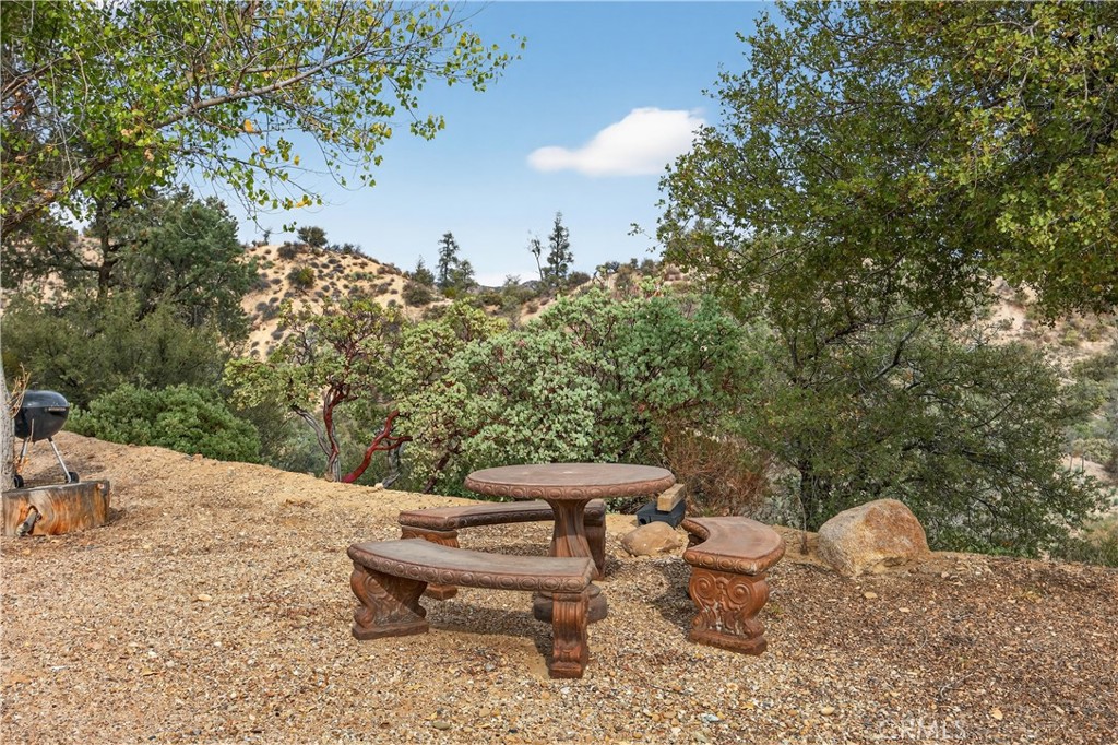 MLS #SR25252009 image #58