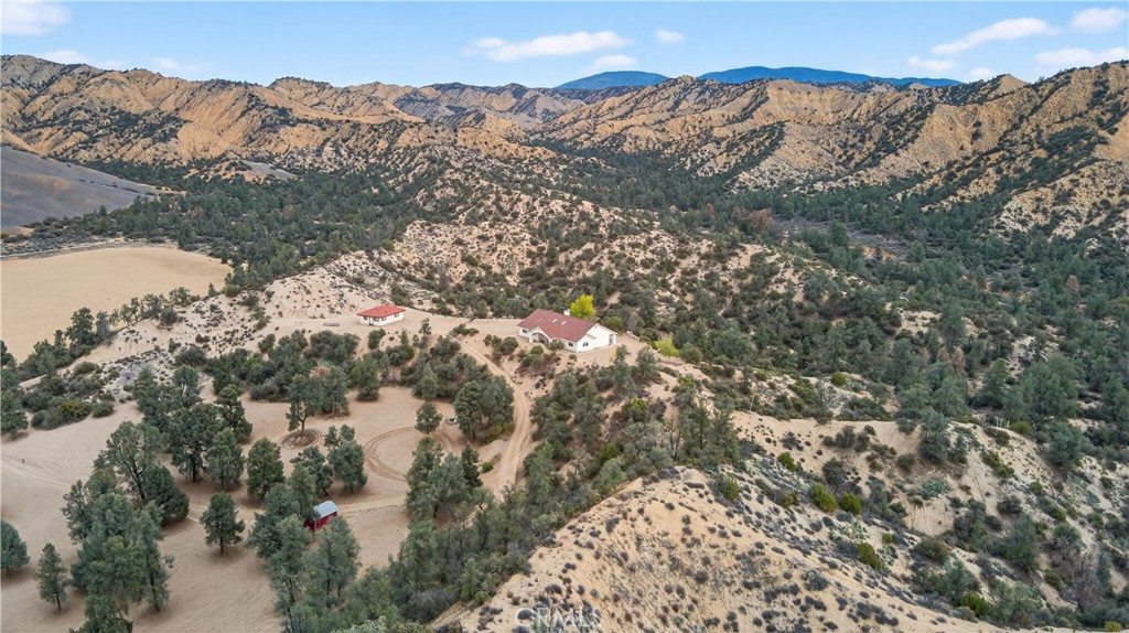 MLS #SR25252009 image #61