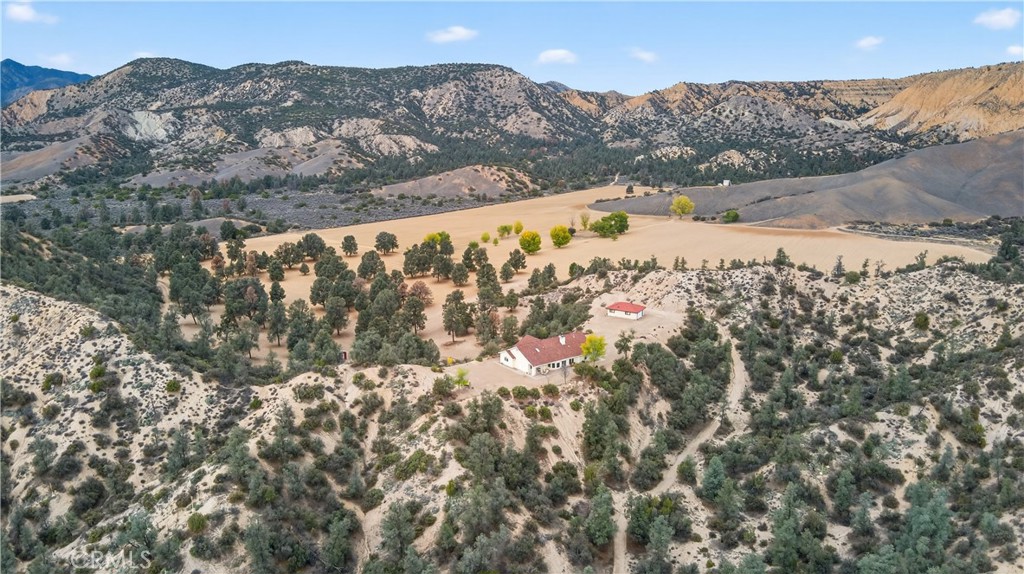 MLS #SR25252009 image #62