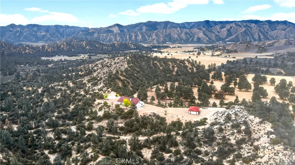 MLS #SR25252009 image #63