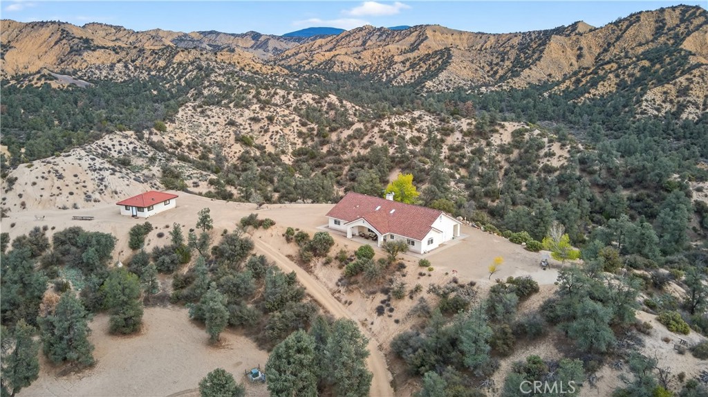 MLS #SR25252009 image #64