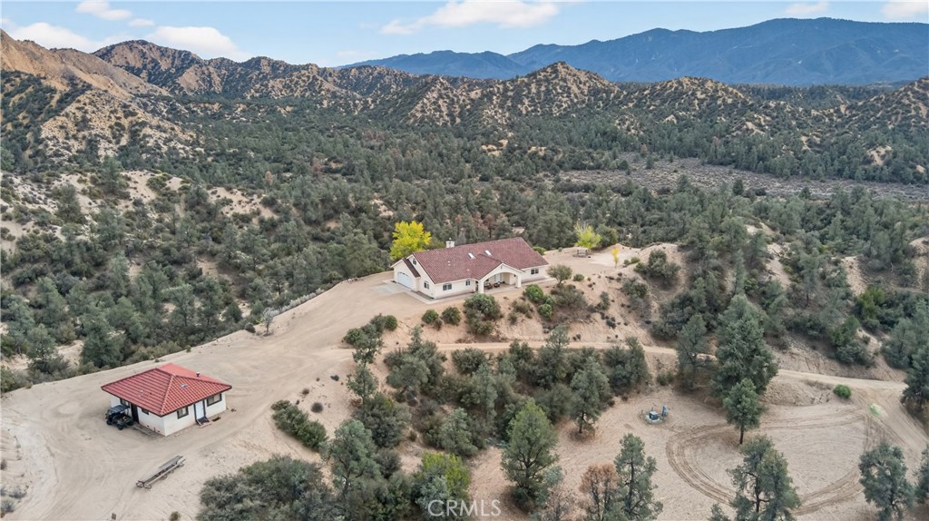 MLS #SR25252009 image #65