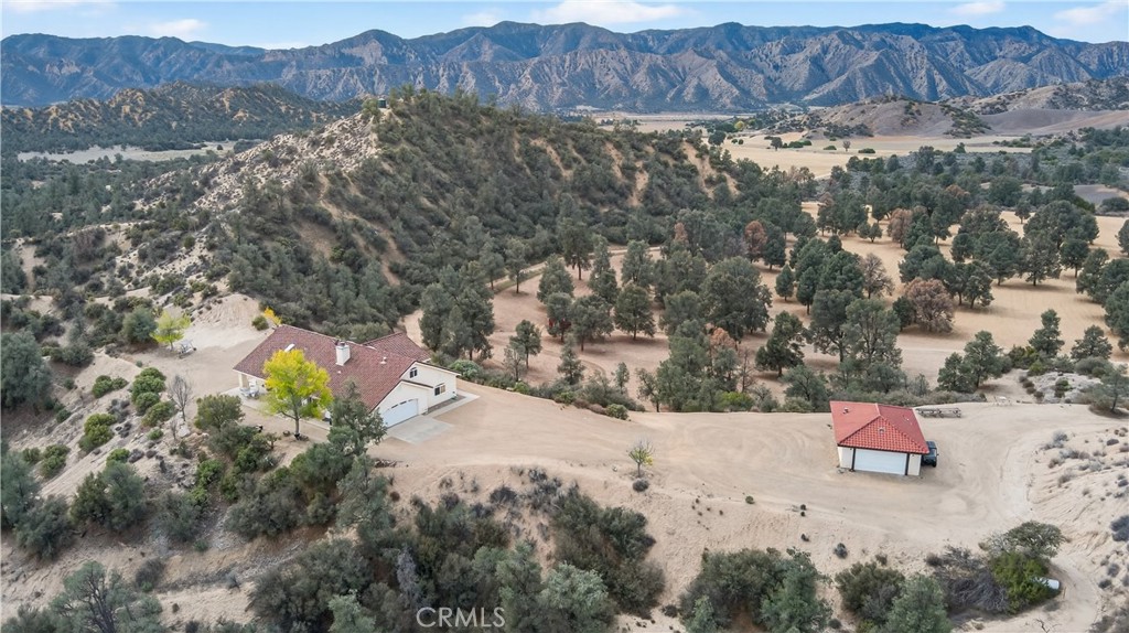 MLS #SR25252009 image #66