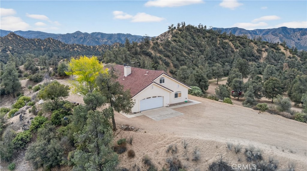 MLS #SR25252009 image #69