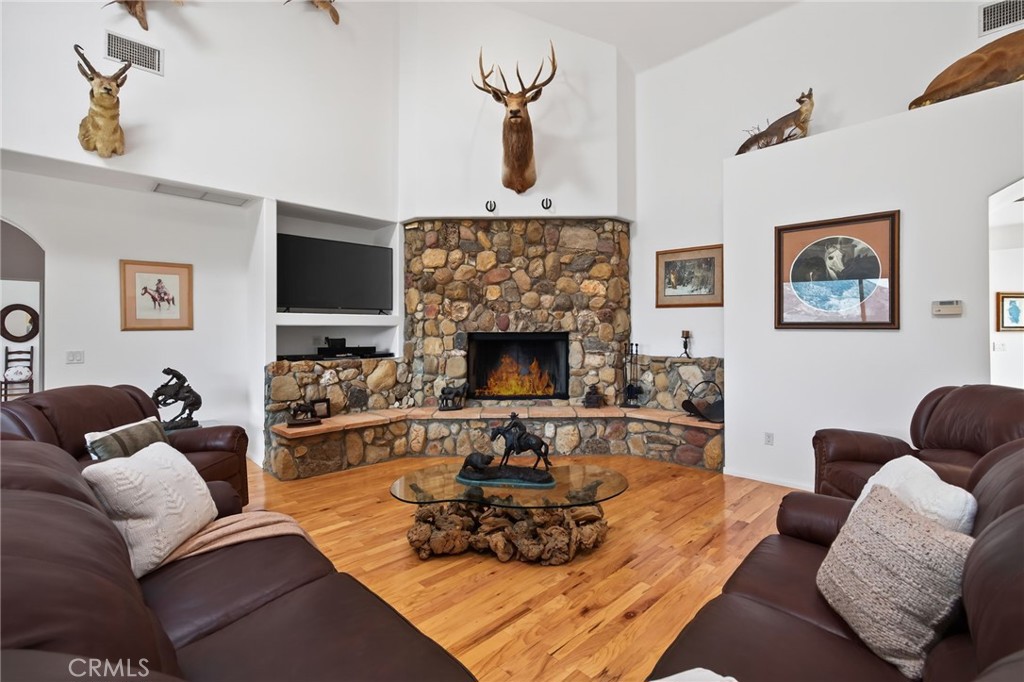 MLS #SR25252009 image #7