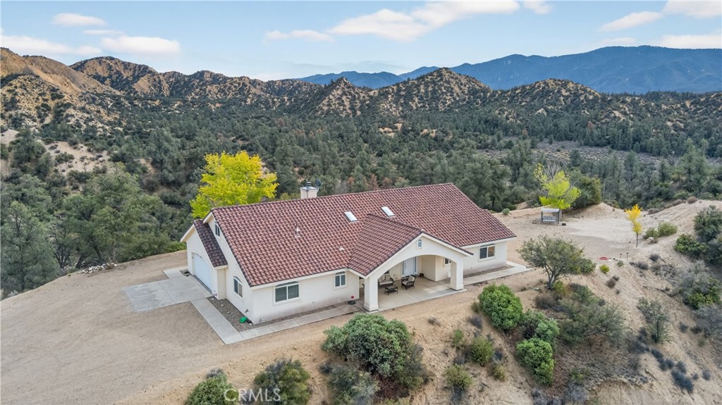 MLS #SR25252009 image #70