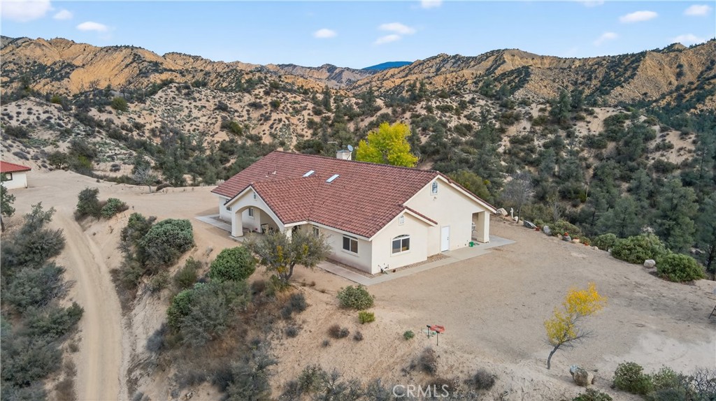 MLS #SR25252009 image #71