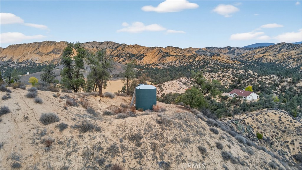 MLS #SR25252009 image #72