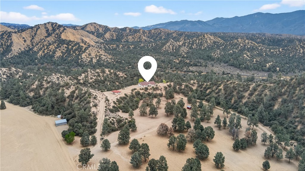 MLS #SR25252009 image #73