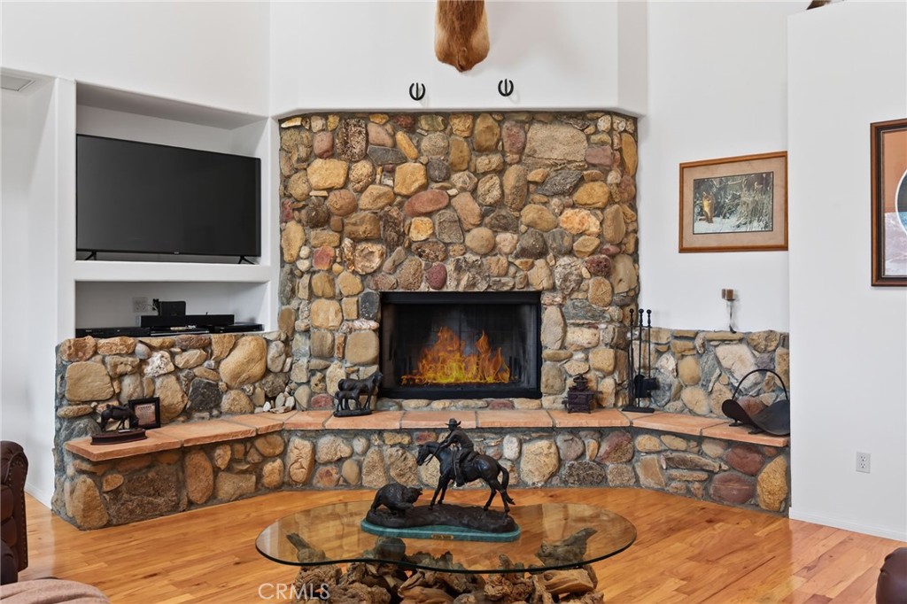 MLS #SR25252009 image #8