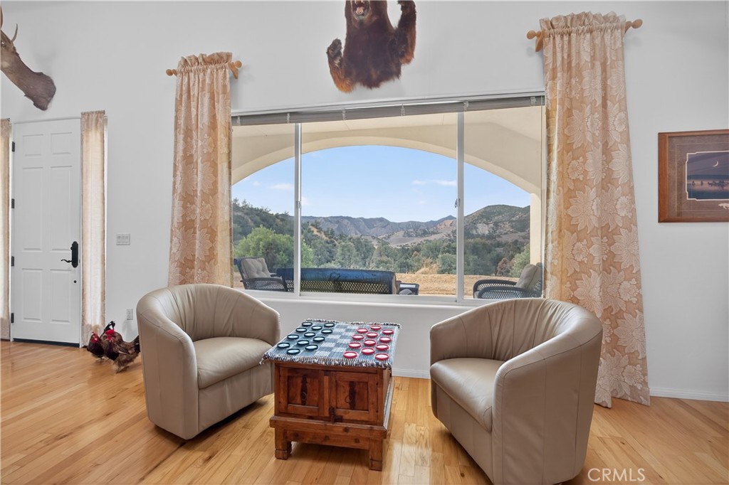 MLS #SR25252009 image #9