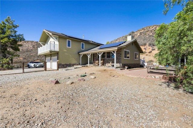 MLS #SR25252015 image #0