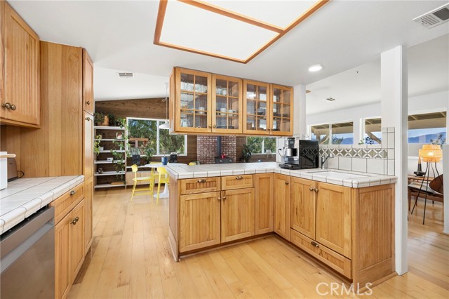 MLS #SR25252015 image #10