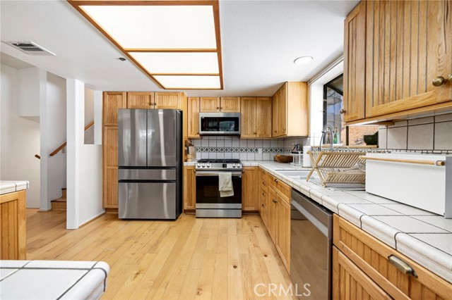 MLS #SR25252015 image #11