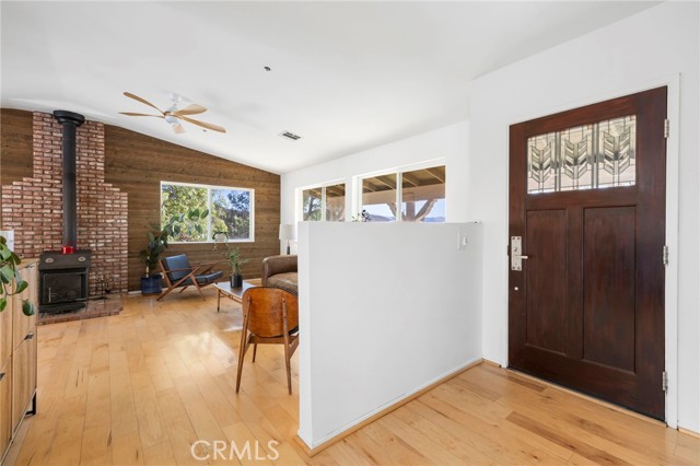 MLS #SR25252015 image #13