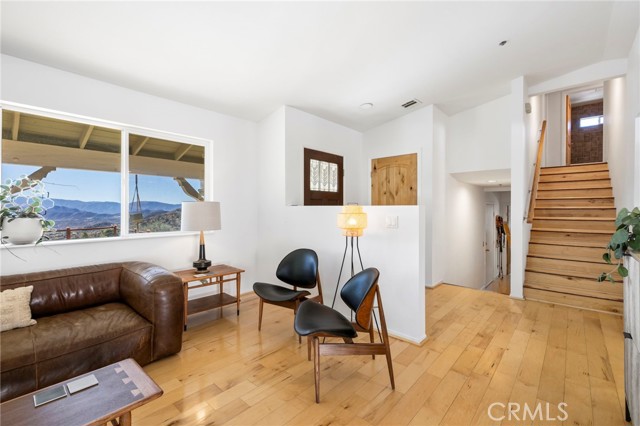 MLS #SR25252015 image #14