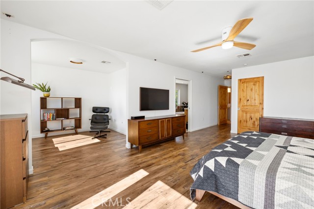 MLS #SR25252015 image #15