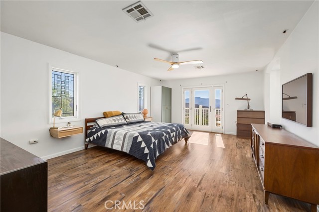 MLS #SR25252015 image #16