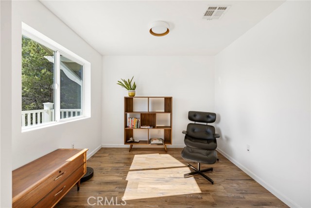 MLS #SR25252015 image #17