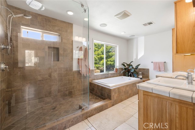 MLS #SR25252015 image #18