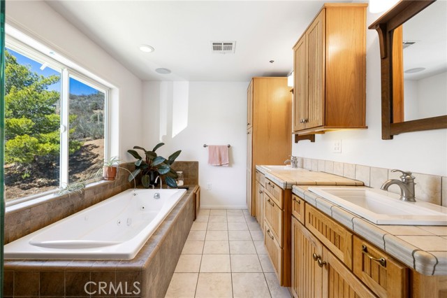 MLS #SR25252015 image #19