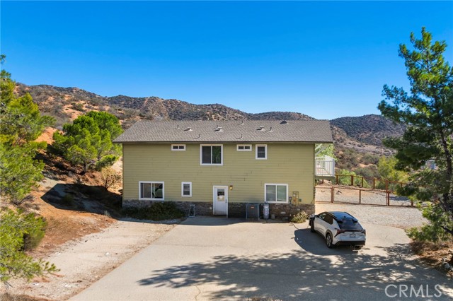 MLS #SR25252015 image #2