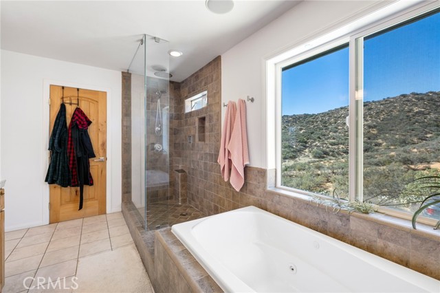 MLS #SR25252015 image #20