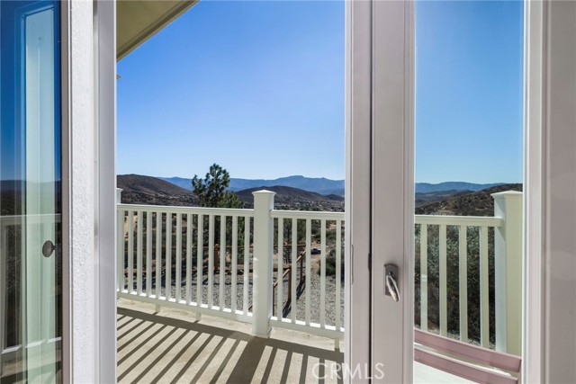 MLS #SR25252015 image #21