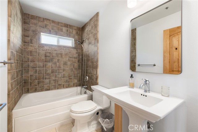 MLS #SR25252015 image #23