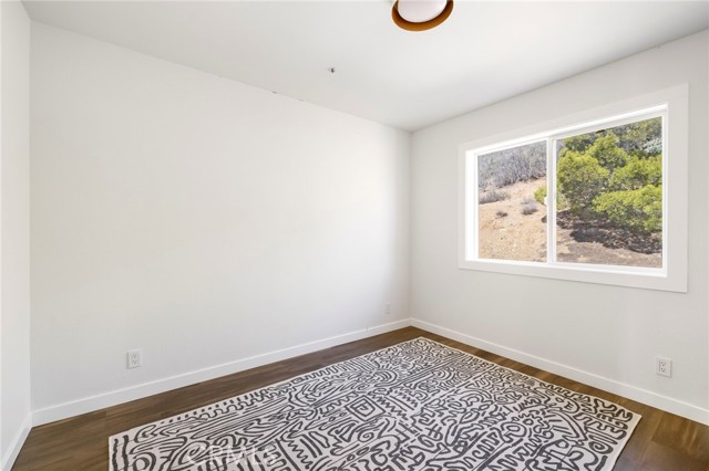 MLS #SR25252015 image #24