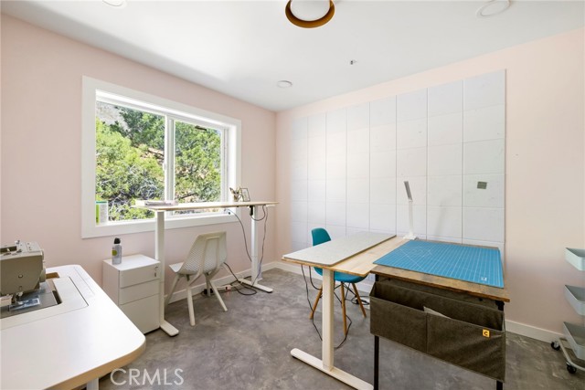 MLS #SR25252015 image #25