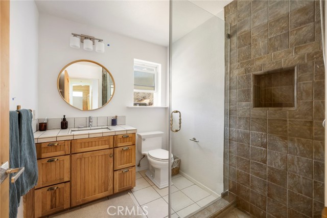 MLS #SR25252015 image #26