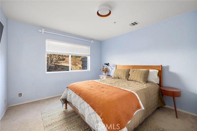 MLS #SR25252015 image #27