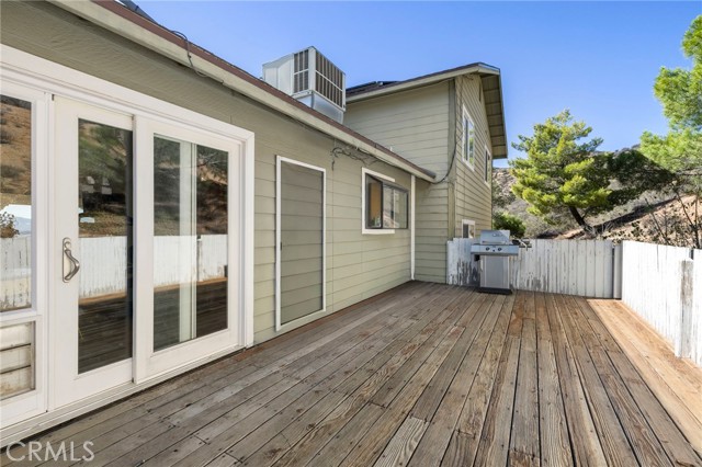 MLS #SR25252015 image #28