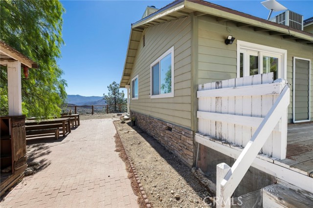 MLS #SR25252015 image #29