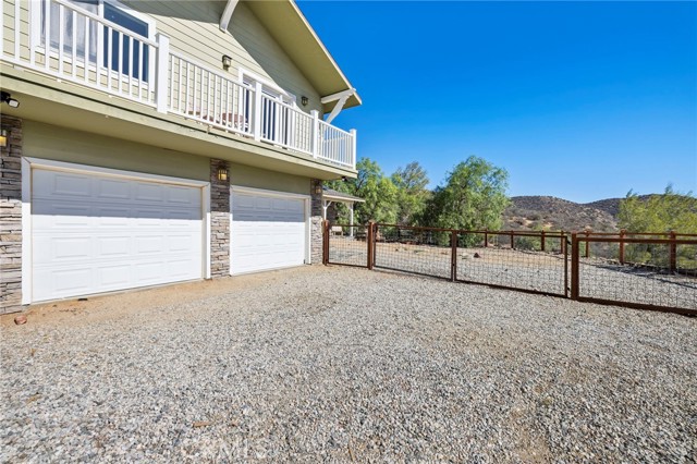 MLS #SR25252015 image #3