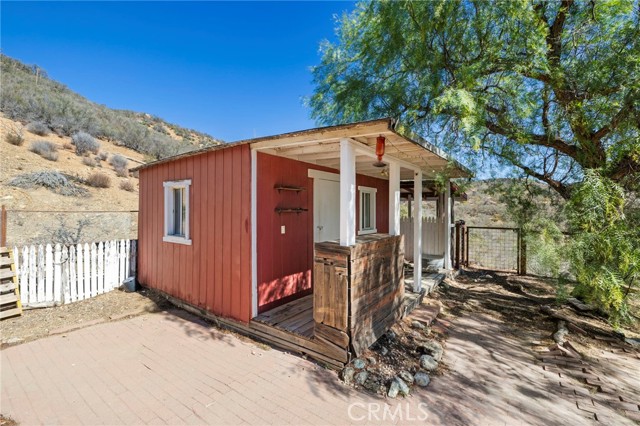 MLS #SR25252015 image #30