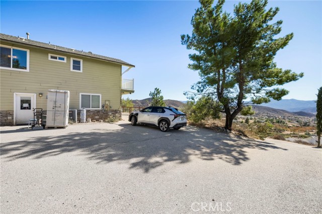 MLS #SR25252015 image #32